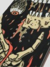 Lurking Class Face Melter 158W 2023 Snowboard