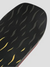 Lurking Class Face Melter 163W 2023 Snowboard