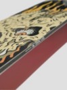 Lurking Class Face Melter 163W 2023 Snowboard