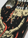 Lurking Class Face Melter 163W 2023 Snowboard
