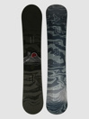 Aperture Quantum 150 2023 Snowboard