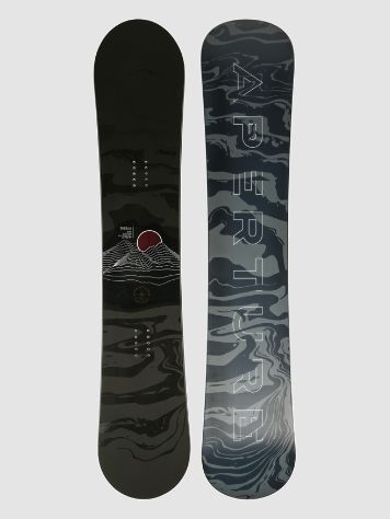 Aperture Quantum 154 2023 Snowboard