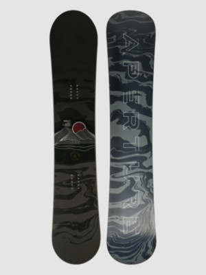 Quantum 157W 2023 Snowboard