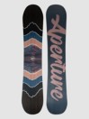 Aperture Feeler 145 2023 Snowboard