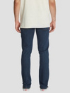 Volcom 2X4 Jeans