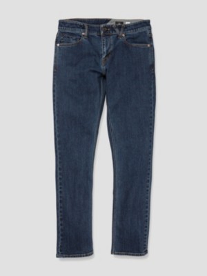 2X4 Jeans