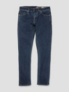 Volcom 2X4 Jeans