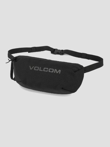 Volcom Mini Hip Bag