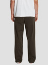 Volcom Loose Truck Chino Hose