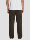 Volcom Loose Truck Chino Housut