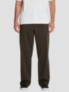 Volcom Loose Truck Chino Housut