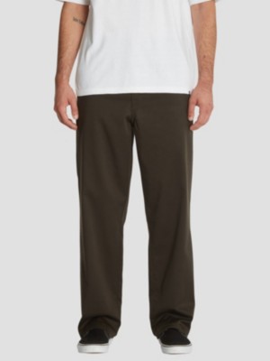 Volcom Loose Truck Chino Pants