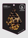 Volcom Stone Stomp Pad
