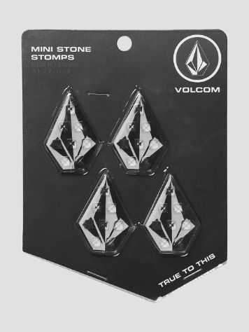 Volcom Mini Stone Stomp pad