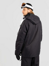 Volcom Iconic Stone Ins Giacca