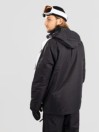 Volcom Iconic Stone Ins Giacca