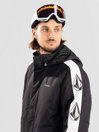 Volcom Iconic Stone Ins Giacca