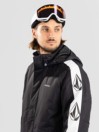 Volcom Iconic Stone Ins Giacca