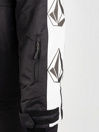 Volcom Iconic Stone Ins Giacca