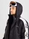 Volcom Iconic Stone Ins Giacca
