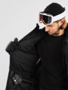 Volcom Iconic Stone Ins Giacca