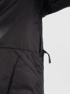 Volcom Iconic Stone Ins Giacca