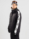 Volcom Iconic Stone Ins Giacca