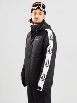 Volcom Iconic Stone Ins Giacca