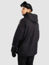 Volcom 2836 Ins Jacke