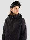 Volcom 2836 Ins Jacke