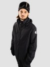 Volcom 2836 Ins Jacke