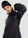 Volcom 2836 Ins Jacke