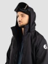 Volcom 2836 Ins Jacke