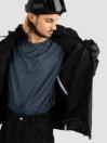 Volcom 2836 Ins Jacke
