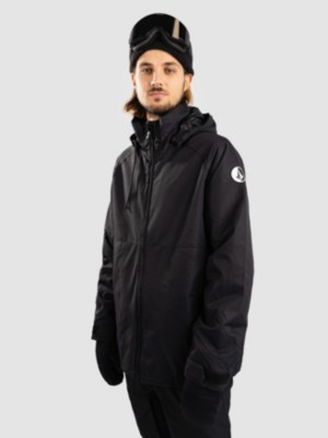Volcom 2836 Ins Jacke