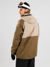 Volcom 2836 Ins Takki