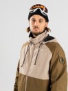 Volcom 2836 Ins Takki