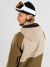 Volcom 2836 Ins Takki
