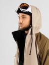 Volcom 2836 Ins Takki