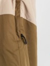 Volcom 2836 Ins Takki