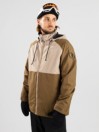 Volcom 2836 Ins Takki