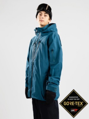 Volcom Guch Stretch Gore Jakke