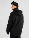 Volcom Stone Stretch Gore-Tex Jacka