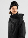Volcom Stone Stretch Gore-Tex Jacka