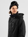 Volcom Stone Stretch Gore-Tex Jacka