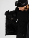 Volcom Stone Stretch Gore-Tex Jacka