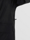 Volcom Stone Stretch Gore-Tex Jacka
