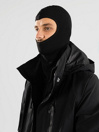 Volcom Stone Stretch Gore-Tex Jacka