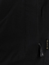 Volcom Stone Stretch Gore-Tex Jacka