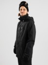 Volcom Stone Stretch Gore-Tex Jacka